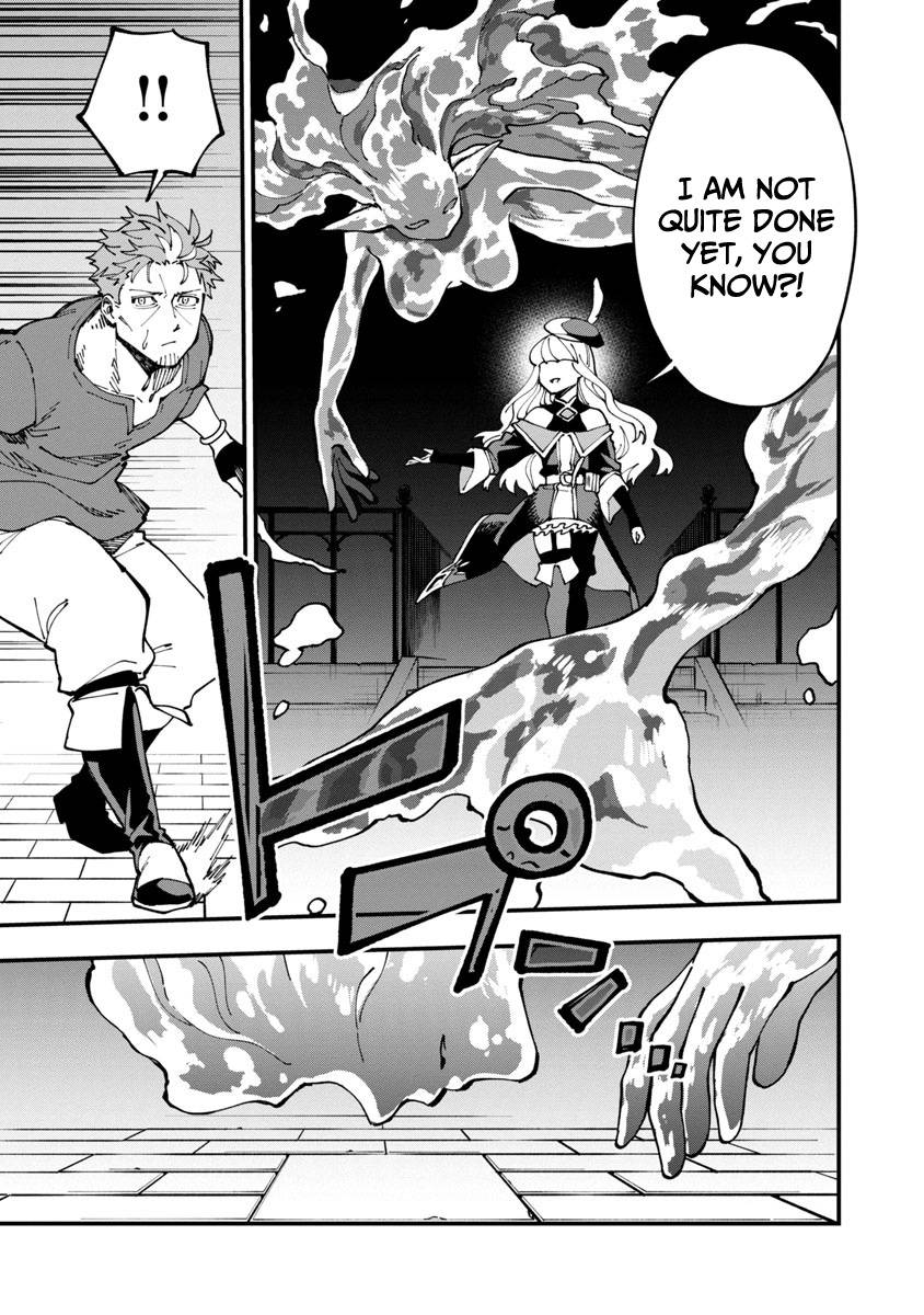 Page 18 of Chapter 6