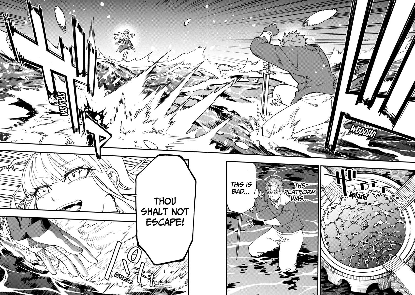 Page 19 of Chapter 6
