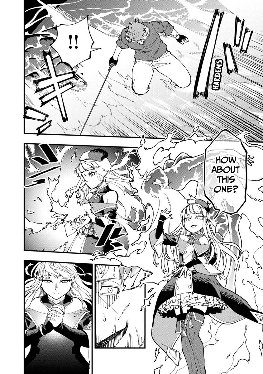Page 20 of Chapter 6