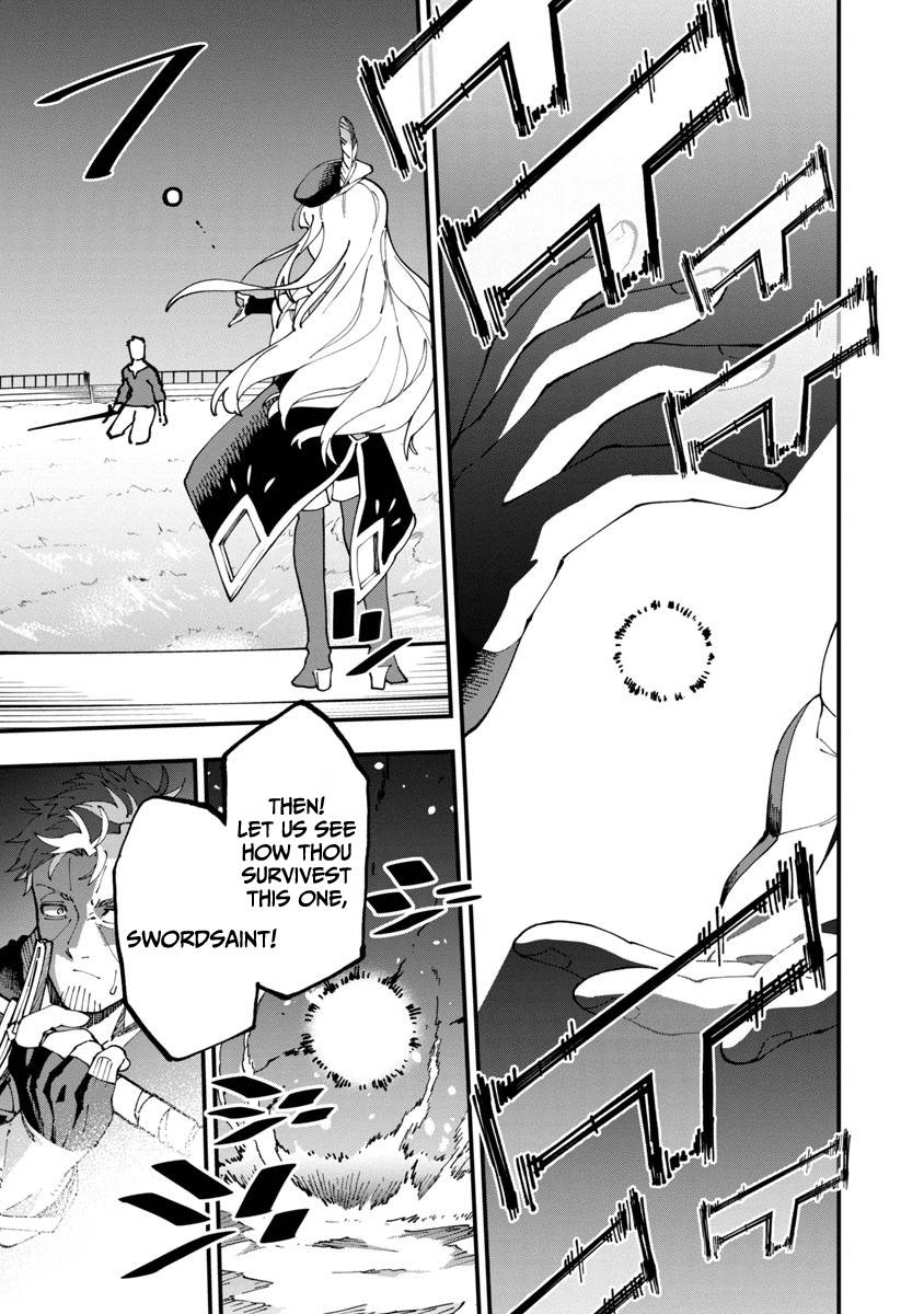 Page 21 of Chapter 6