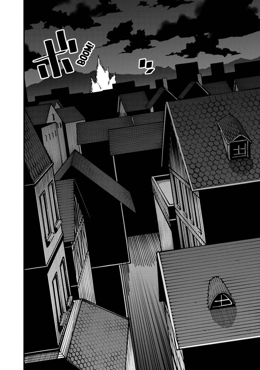 Page 22 of Chapter 6
