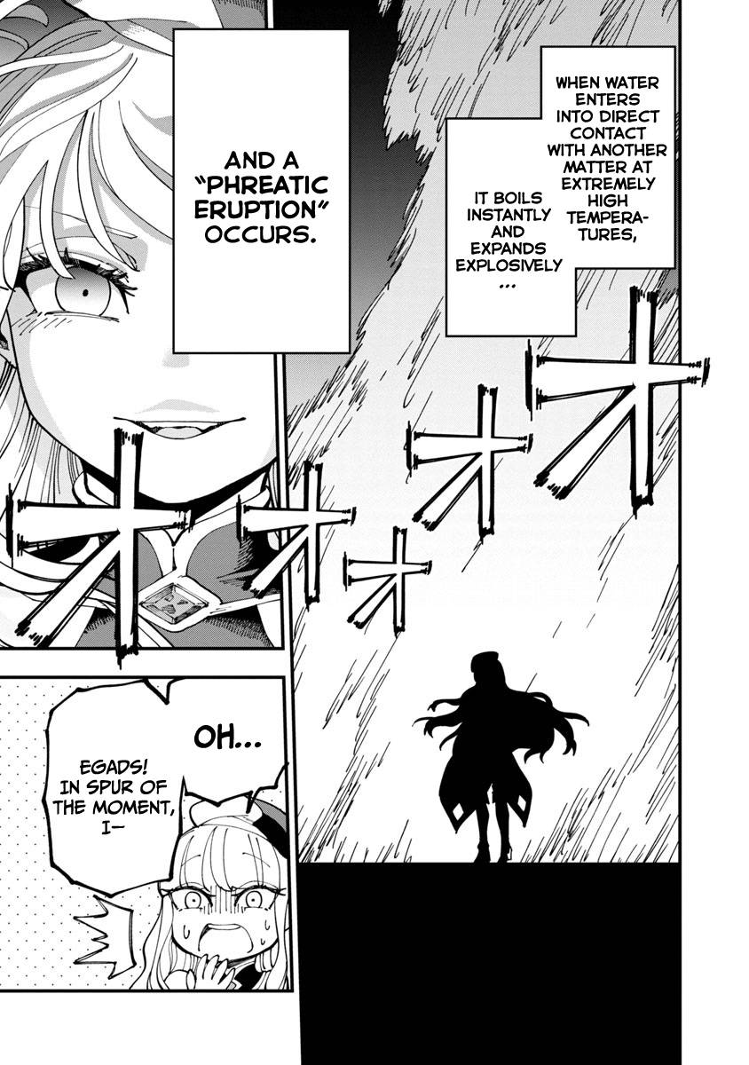 Page 23 of Chapter 6