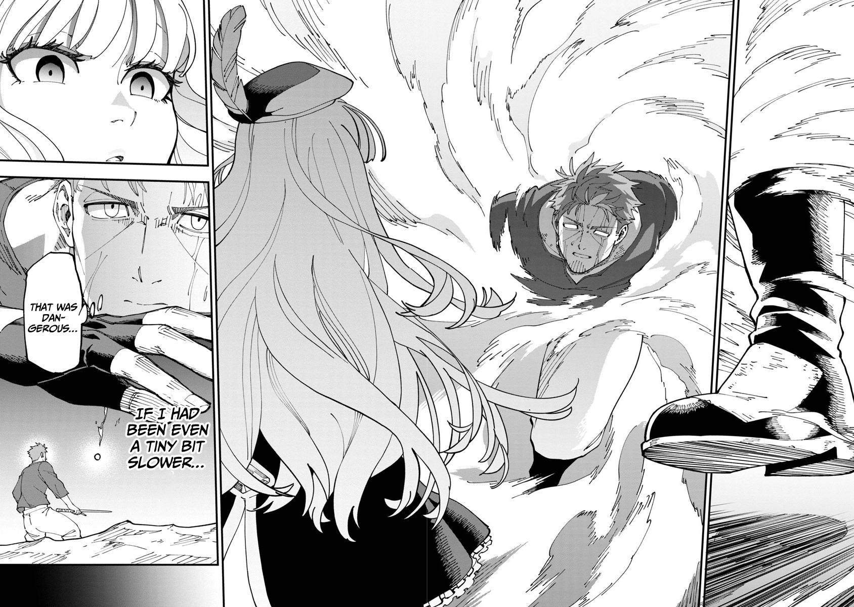 Page 24 of Chapter 6