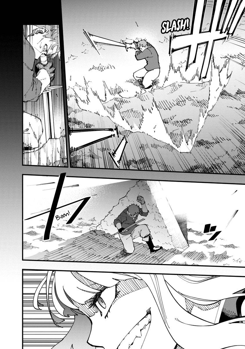 Page 25 of Chapter 6