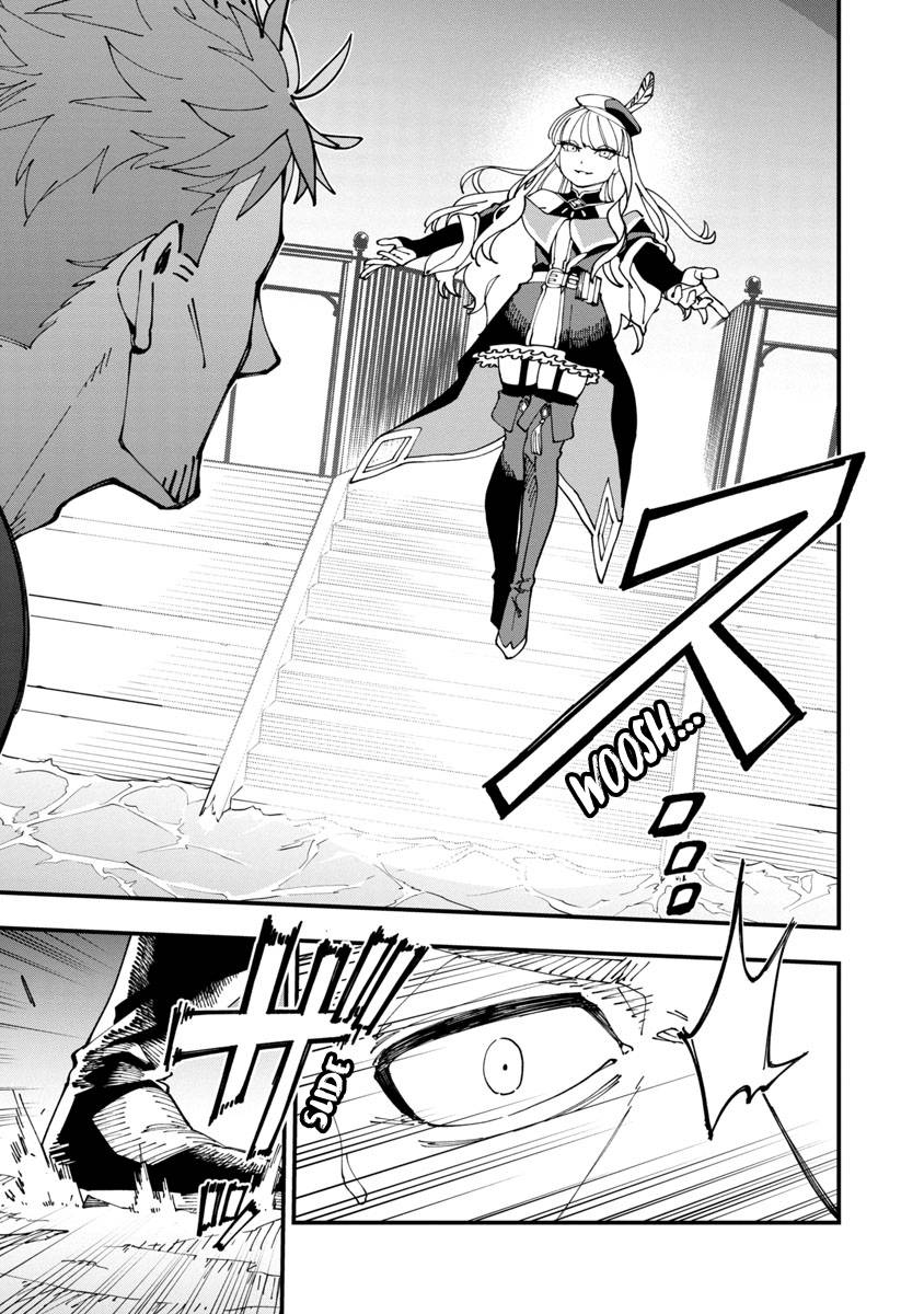 Page 26 of Chapter 6