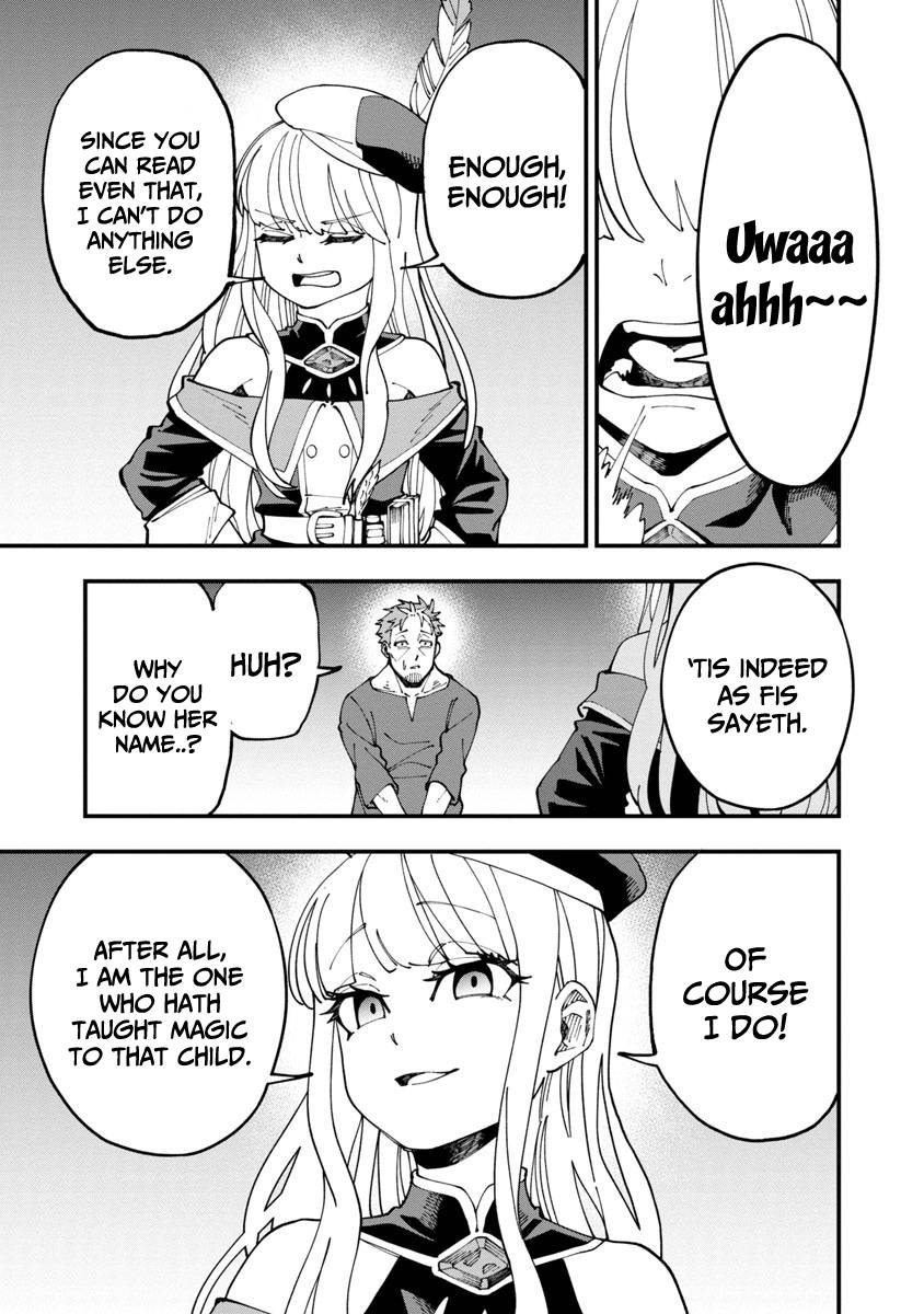 Page 28 of Chapter 6