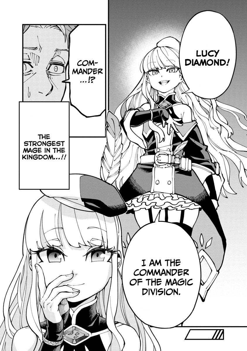 Page 29 of Chapter 6