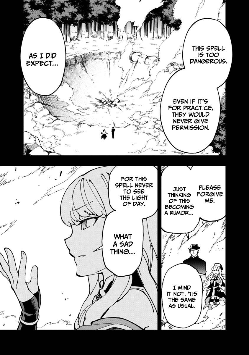 Page 4 of Chapter 7