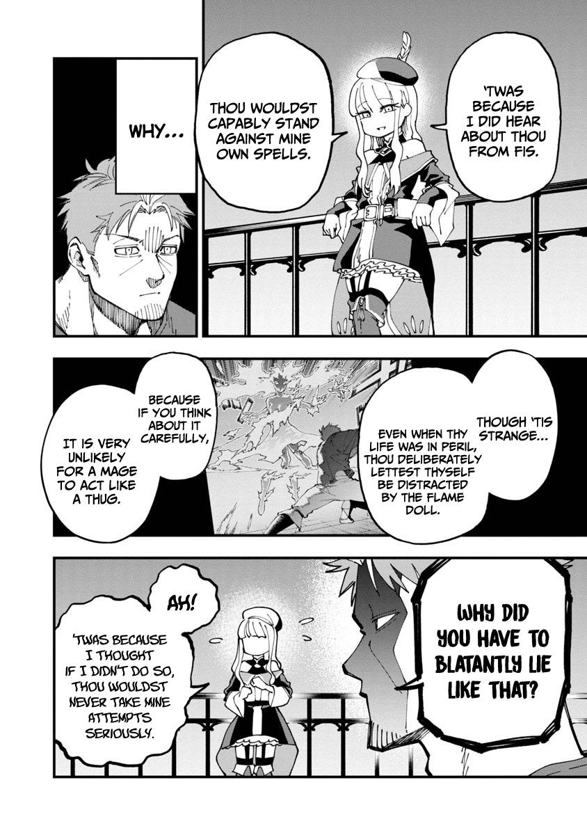 Page 5 of Chapter 7
