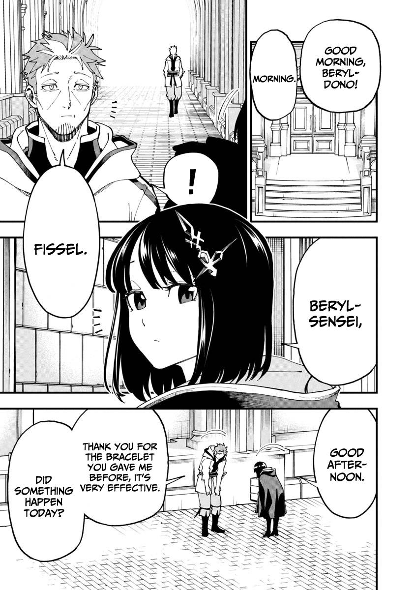 Page 8 of Chapter 7