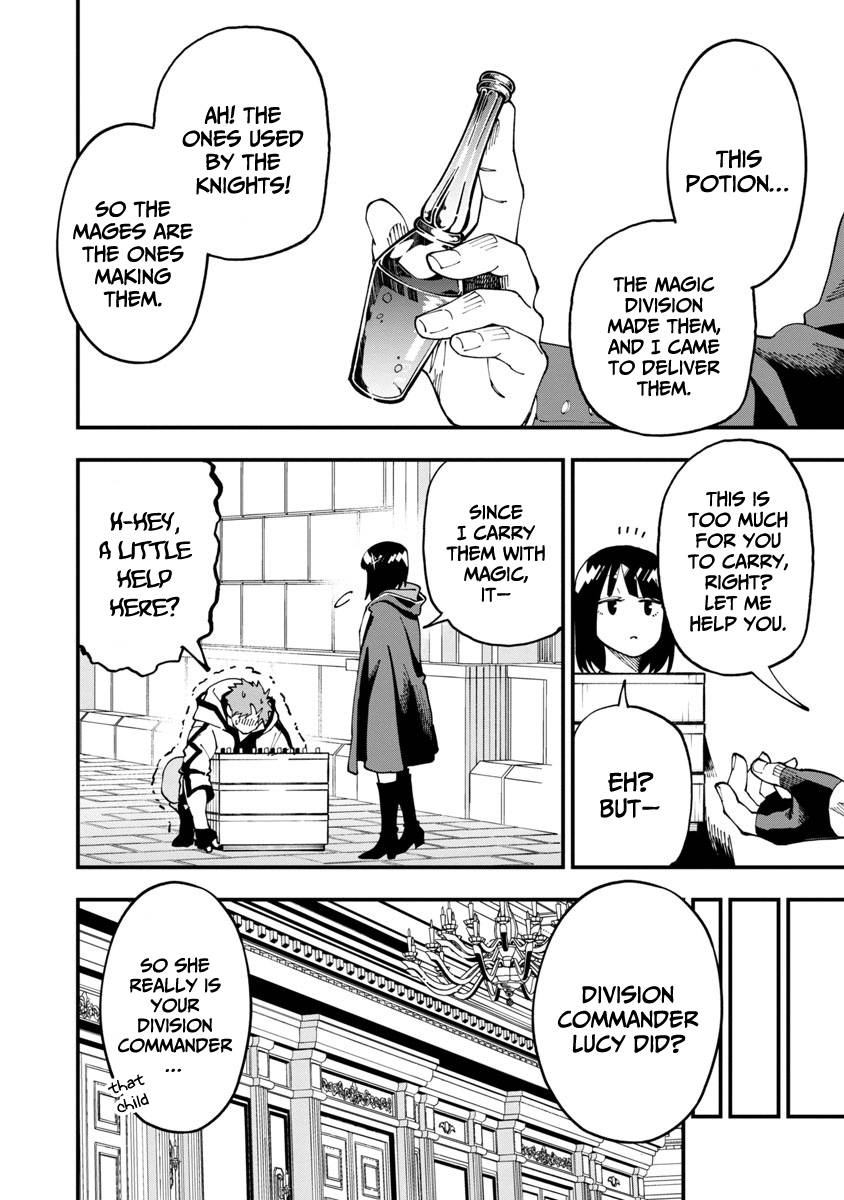 Page 9 of Chapter 7