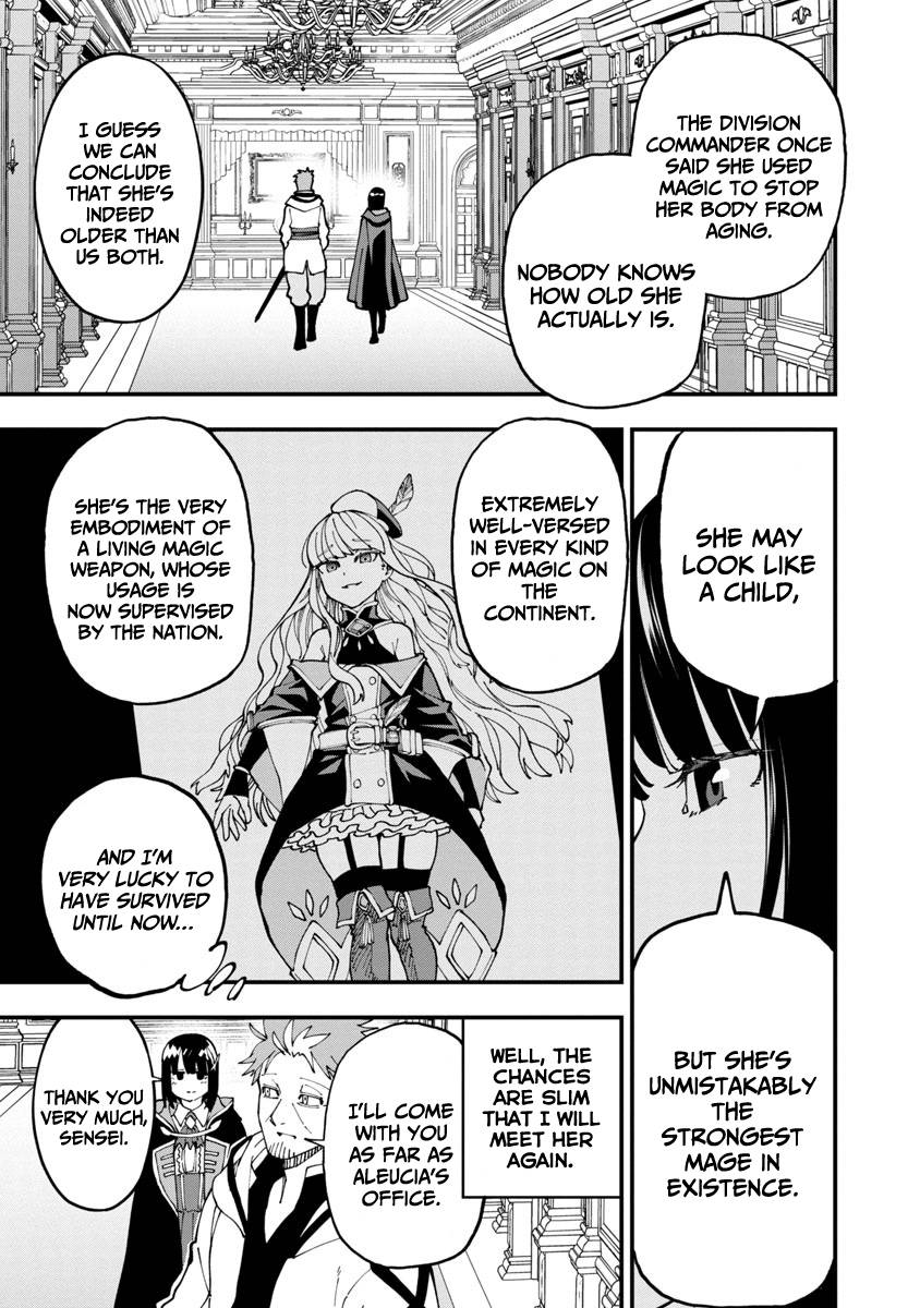 Page 10 of Chapter 7