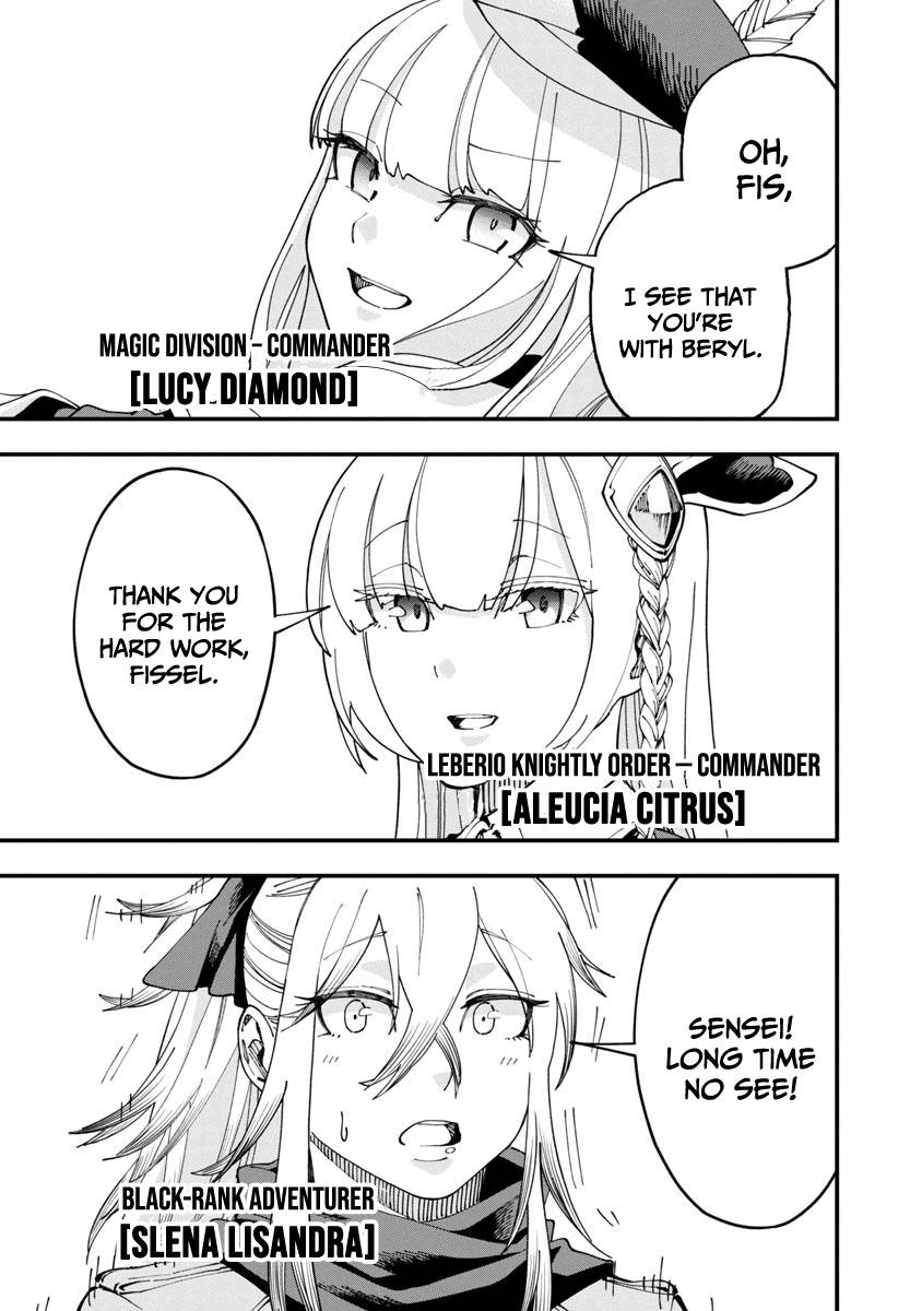 Page 12 of Chapter 7
