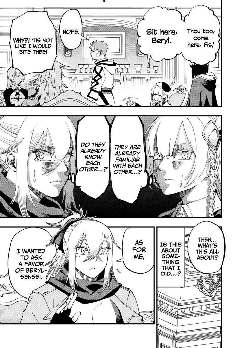 Page 14 of Chapter 7