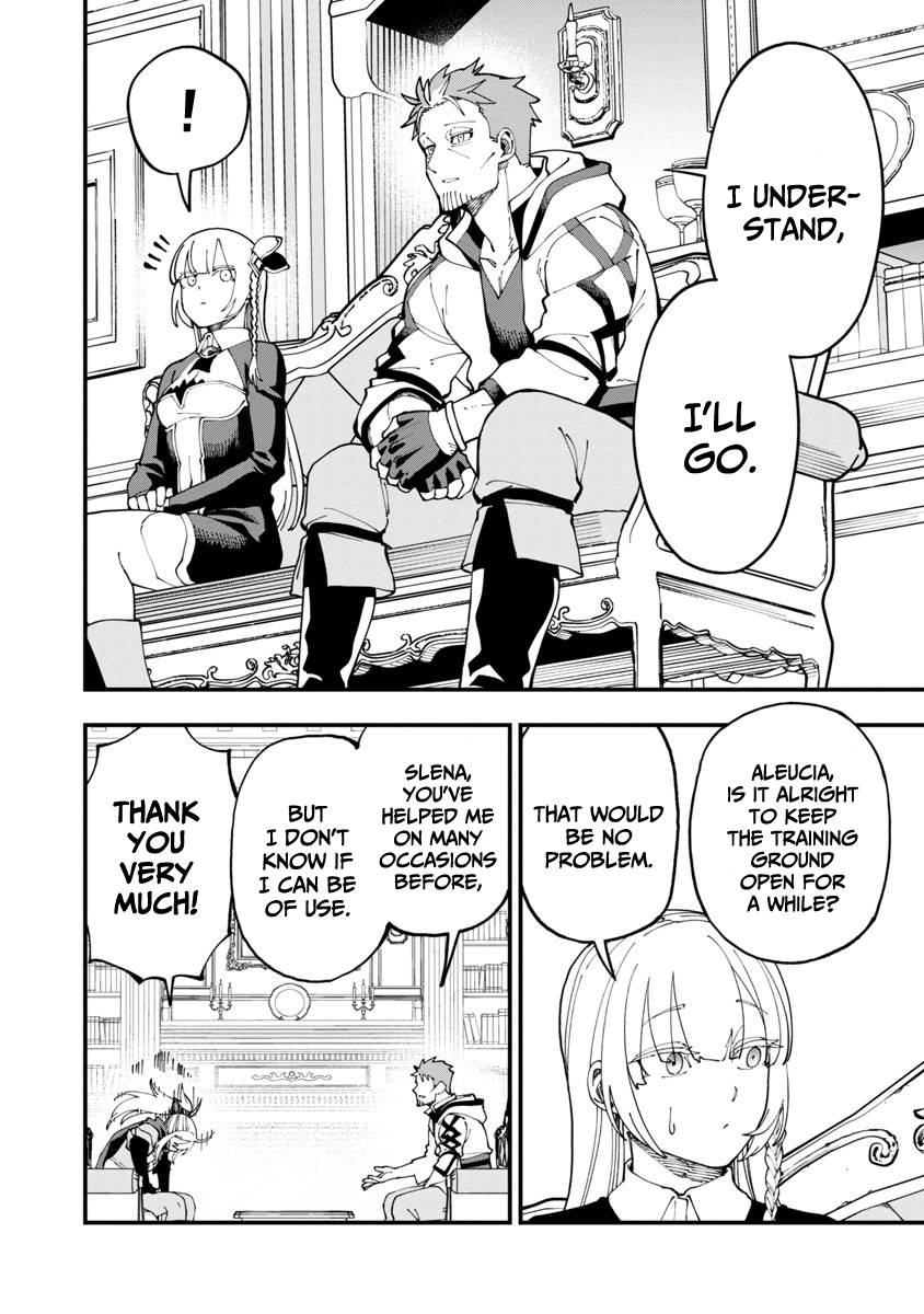 Page 17 of Chapter 7