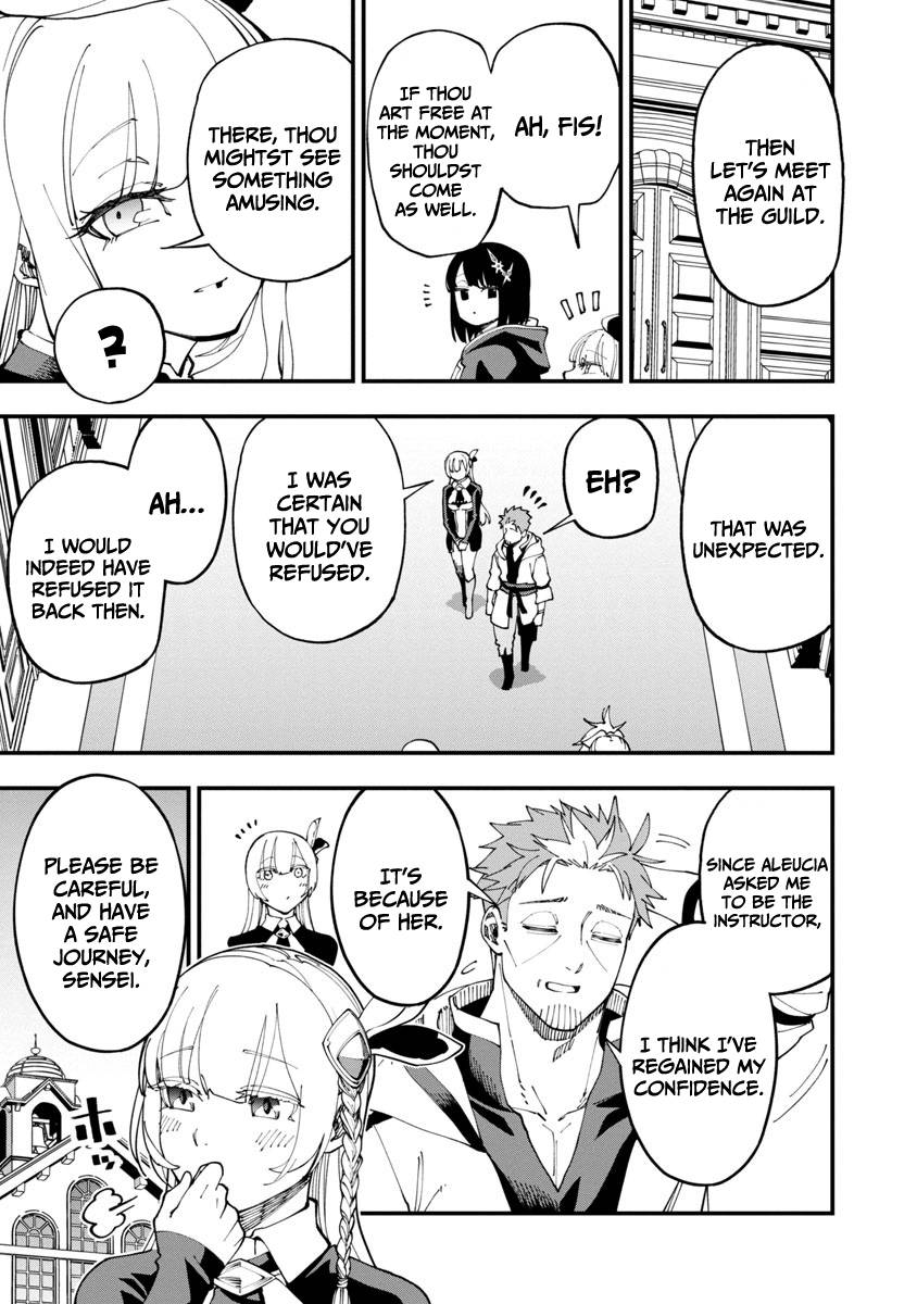 Page 18 of Chapter 7