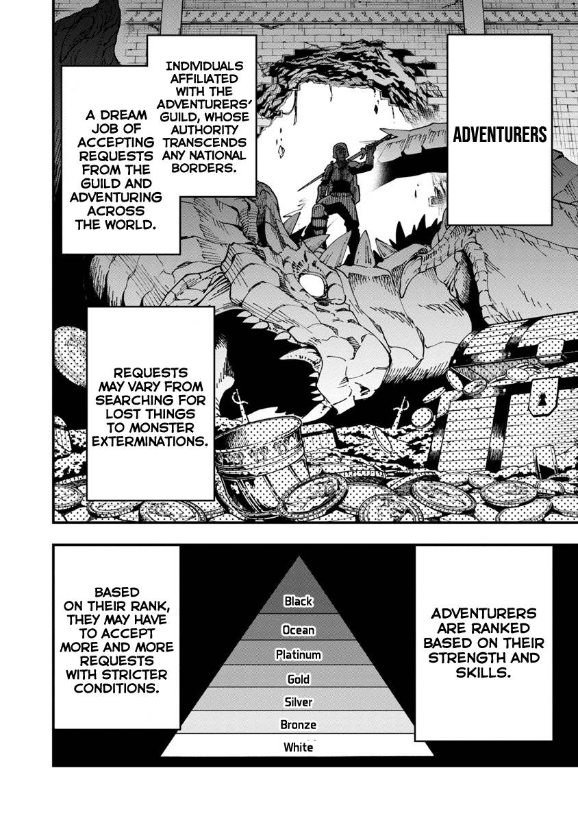 Page 19 of Chapter 7
