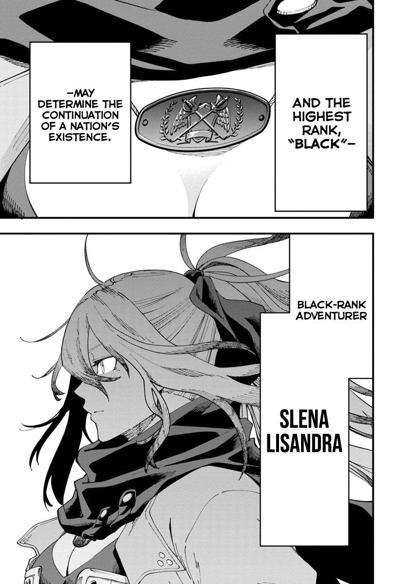 Page 20 of Chapter 7