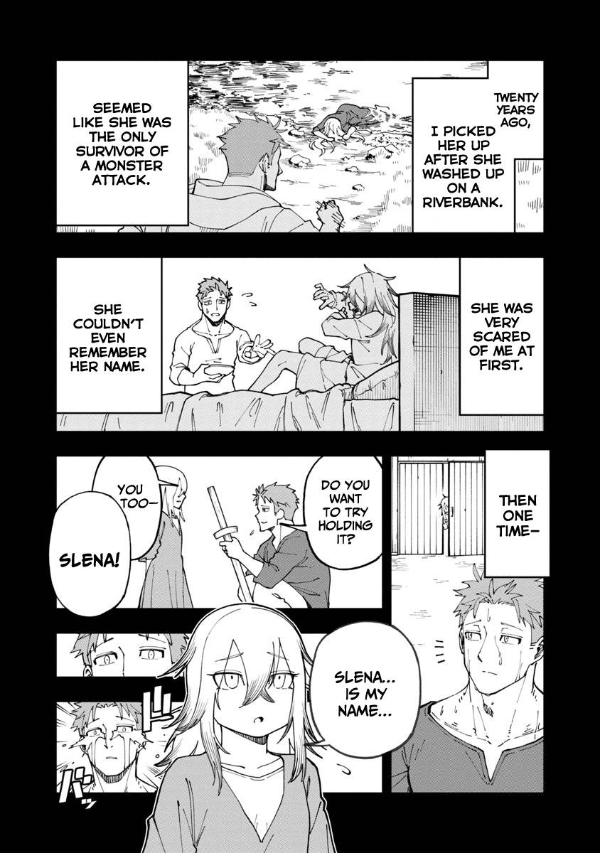 Page 21 of Chapter 7