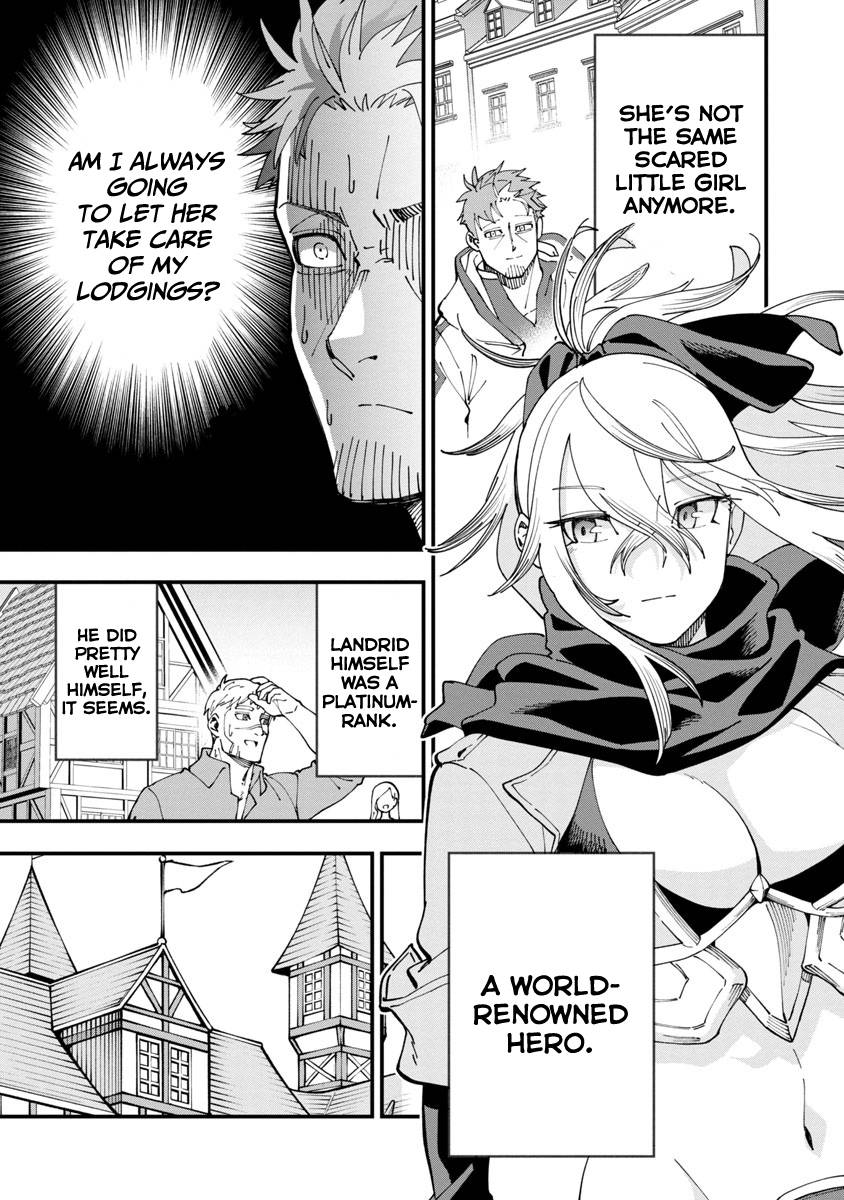 Page 22 of Chapter 7