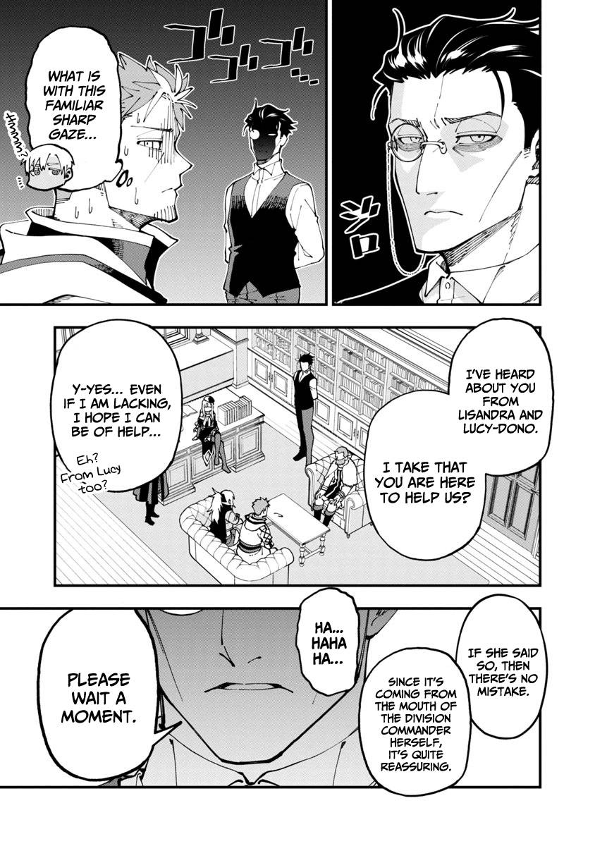 Page 24 of Chapter 7
