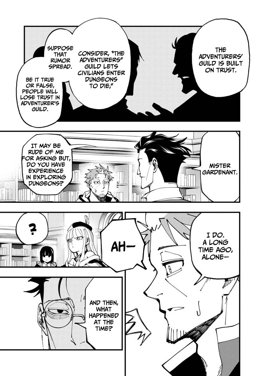 Page 26 of Chapter 7