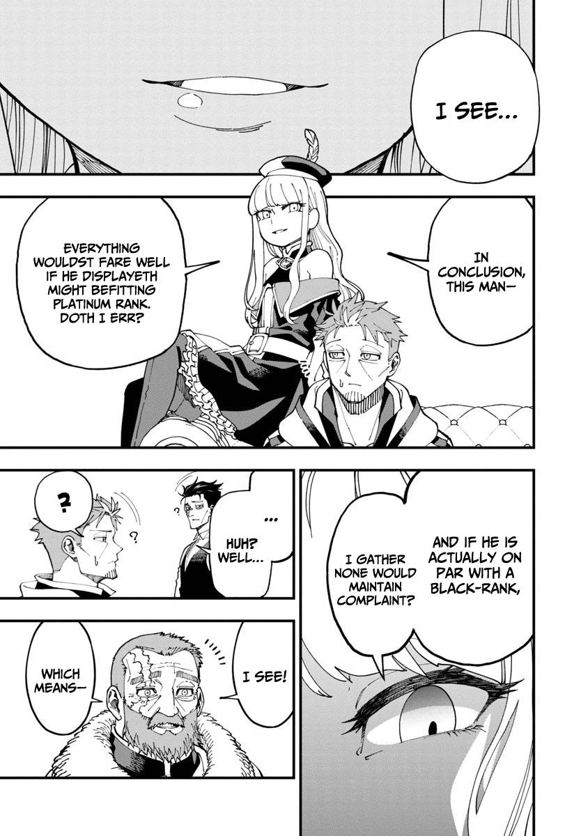 Page 28 of Chapter 7