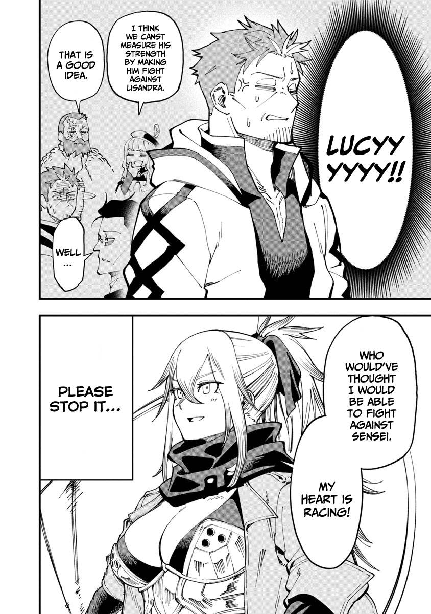 Page 30 of Chapter 7