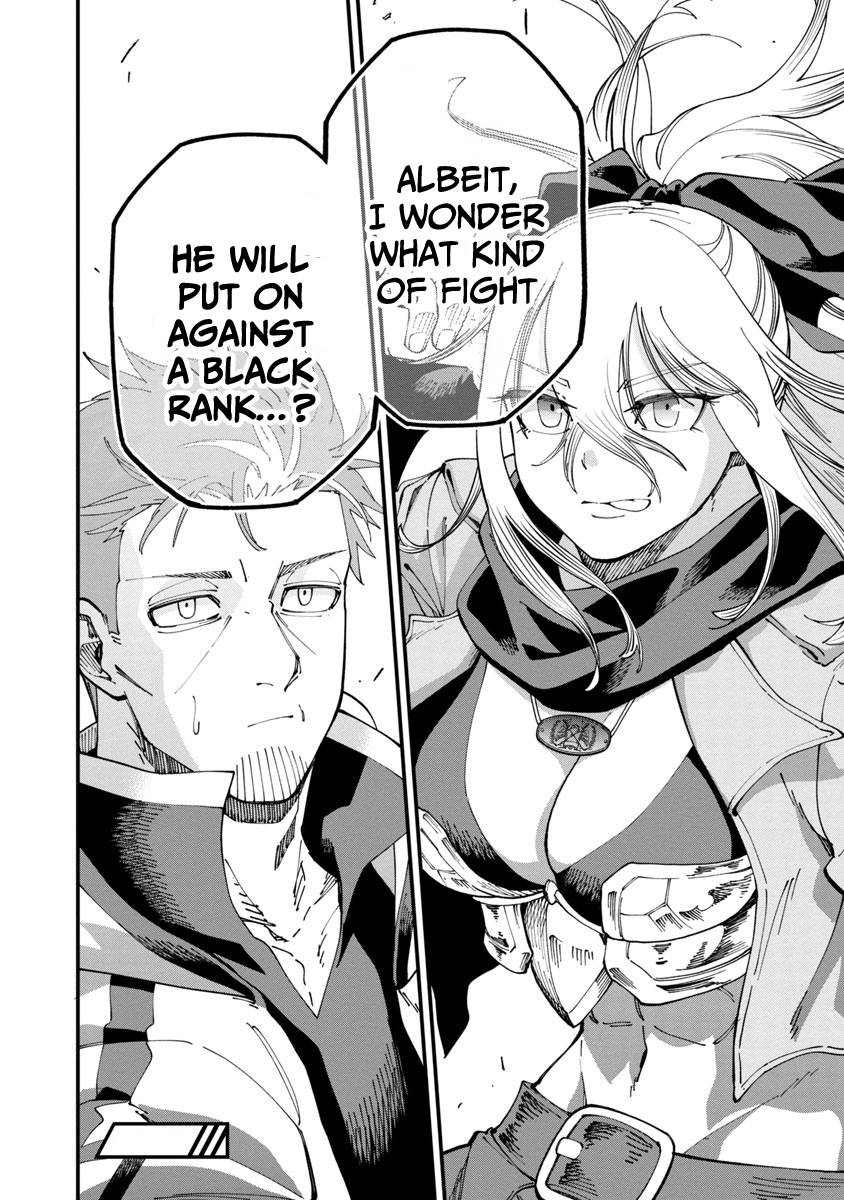 Page 32 of Chapter 7
