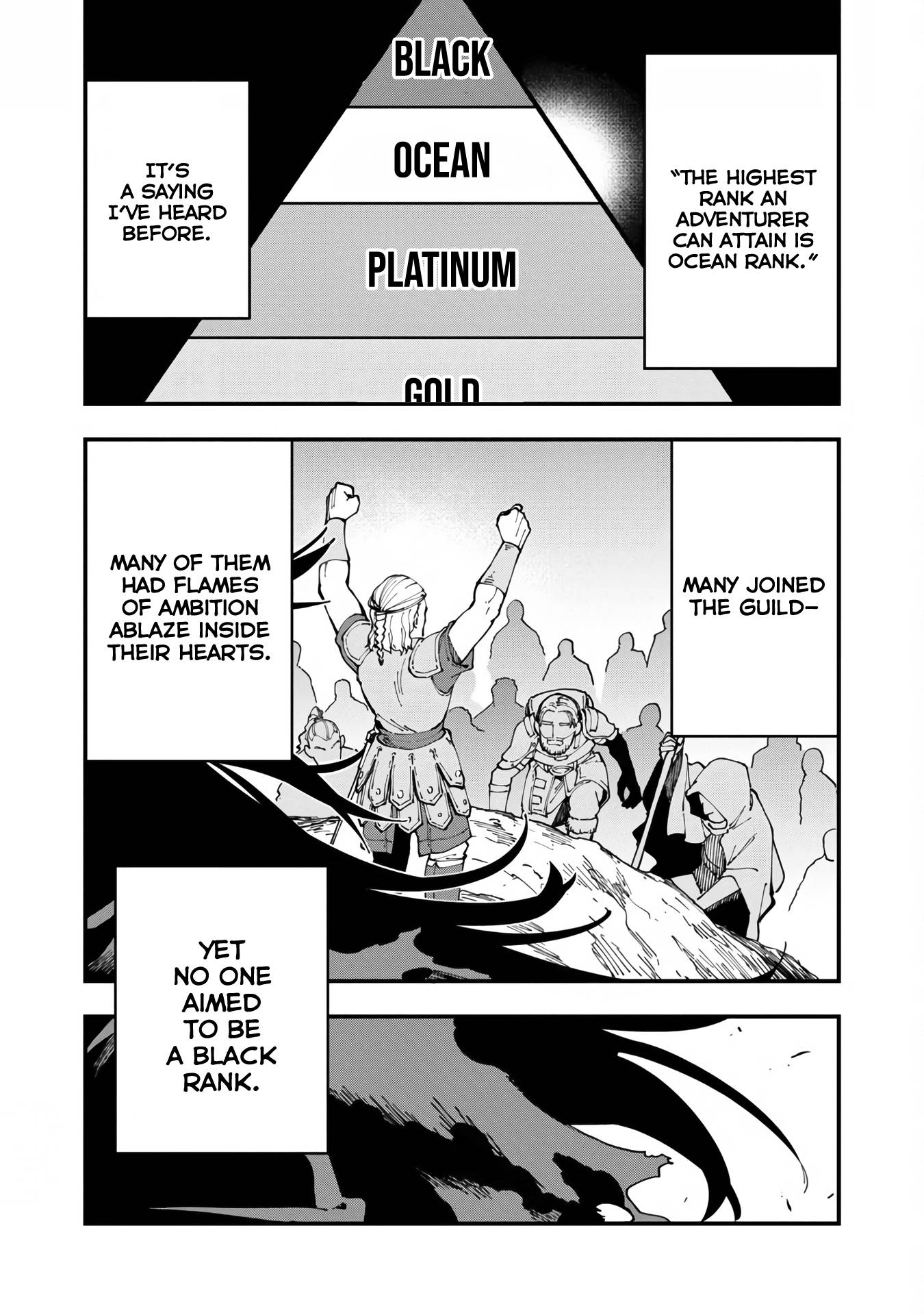 Page 3 of Chapter 8