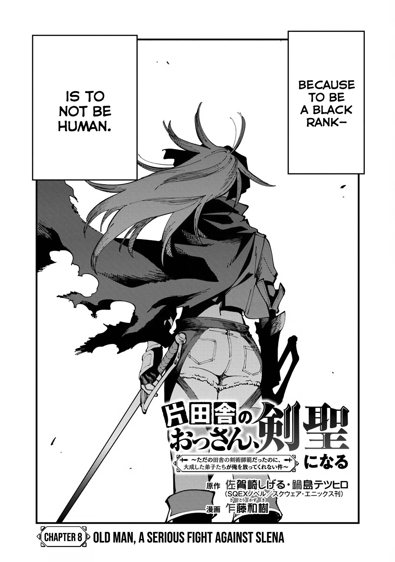Page 4 of Chapter 8