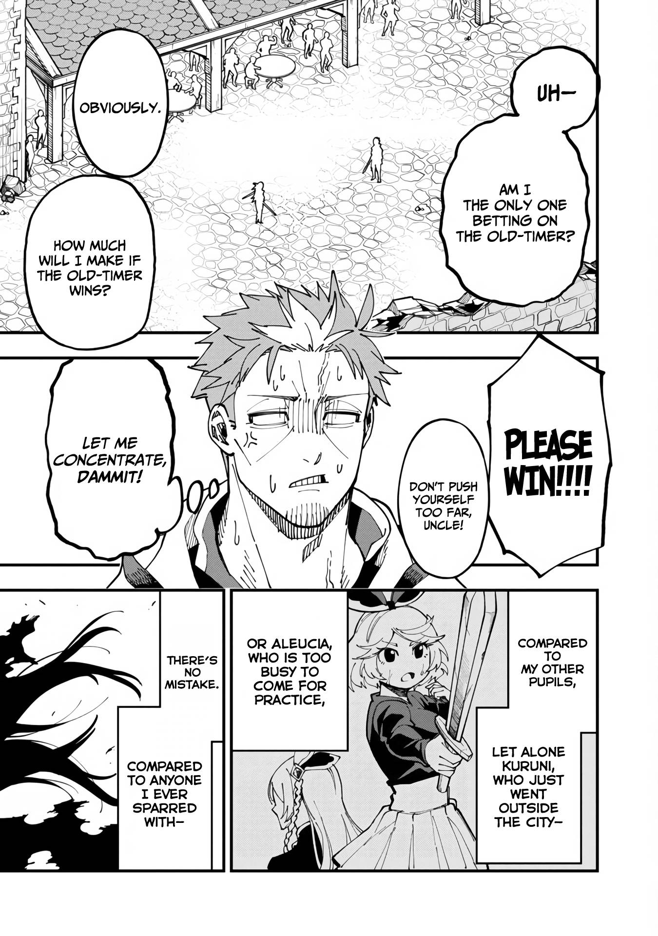 Page 5 of Chapter 8