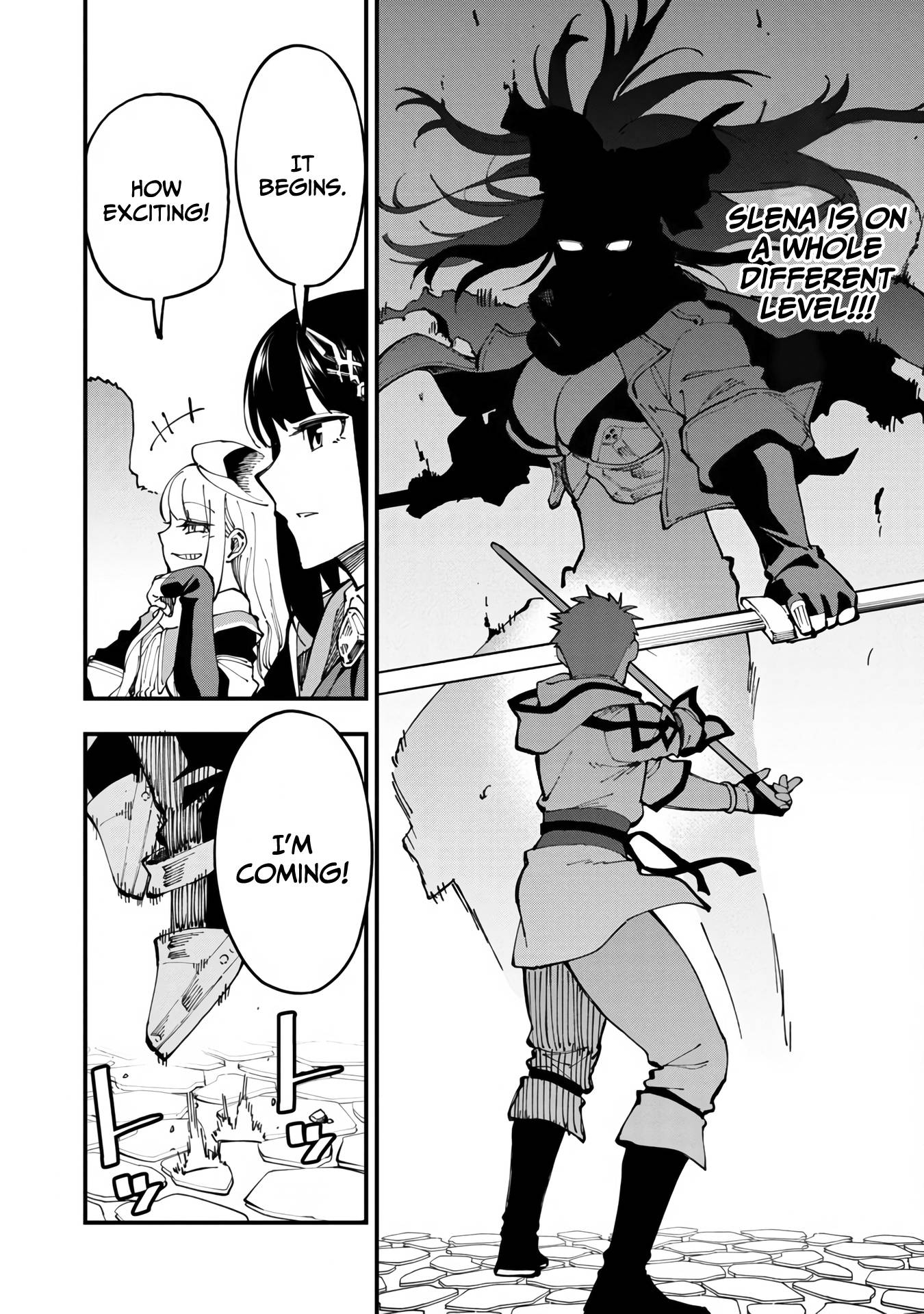 Page 6 of Chapter 8
