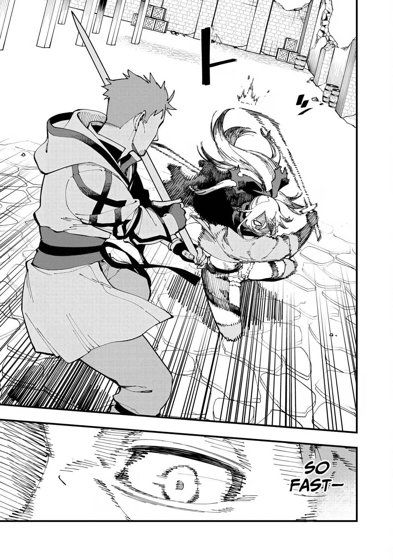 Page 7 of Chapter 8
