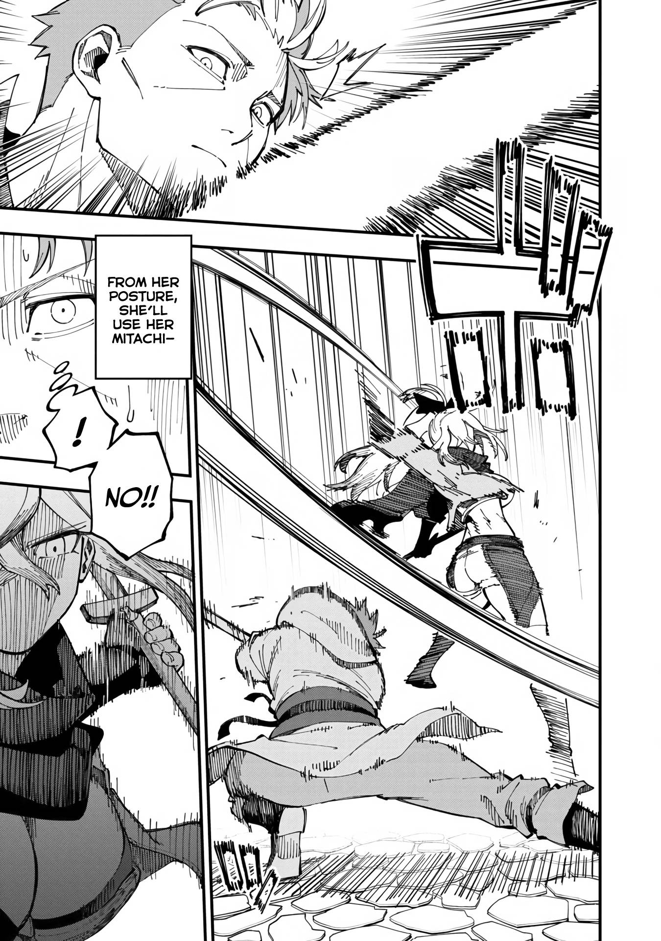 Page 9 of Chapter 8