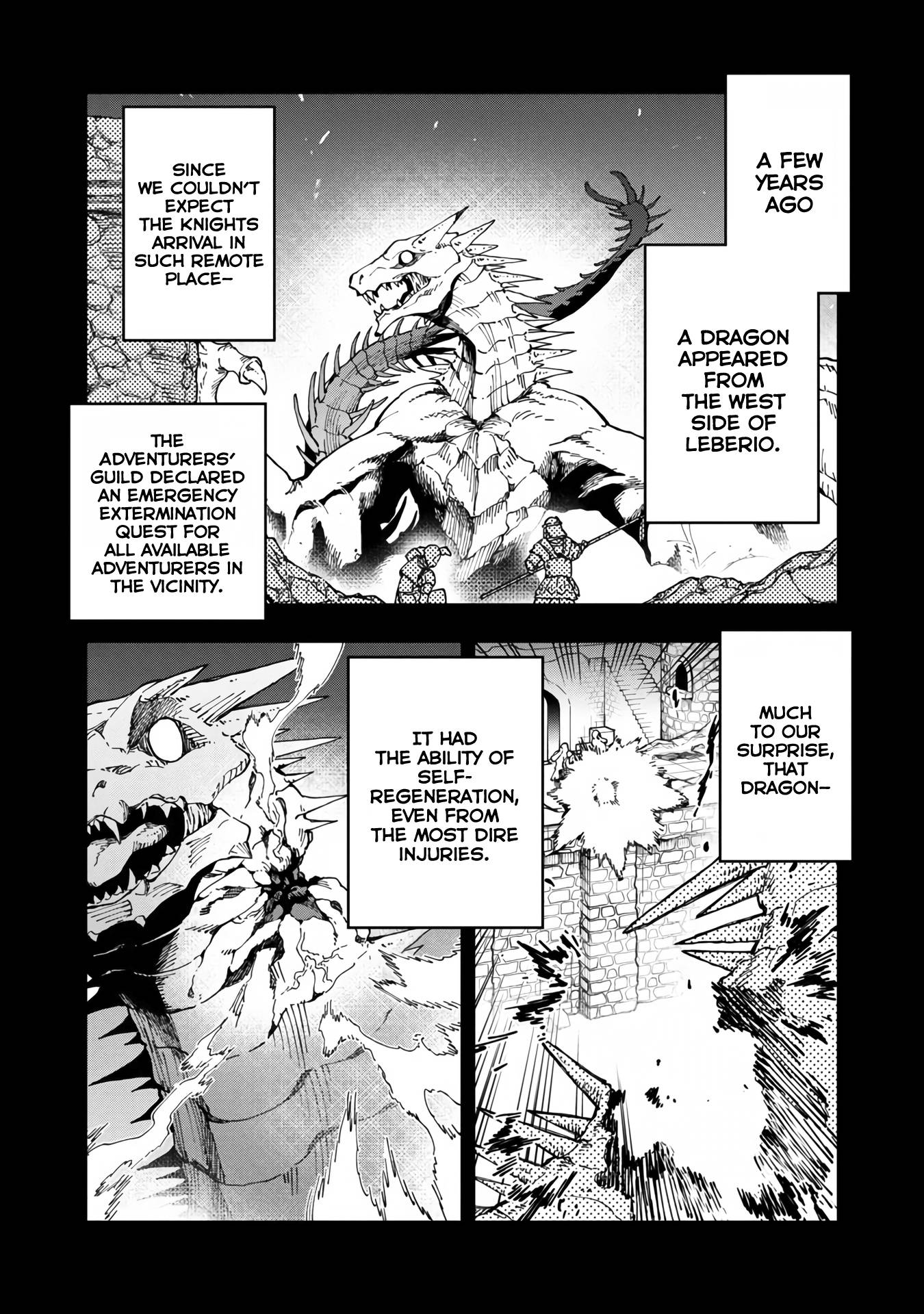 Page 12 of Chapter 8