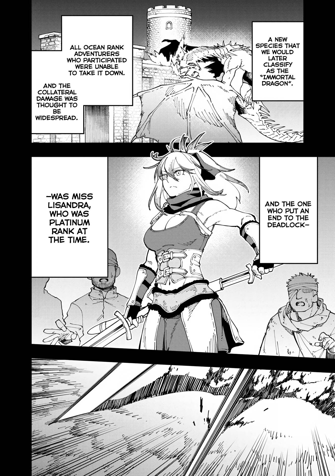 Page 13 of Chapter 8