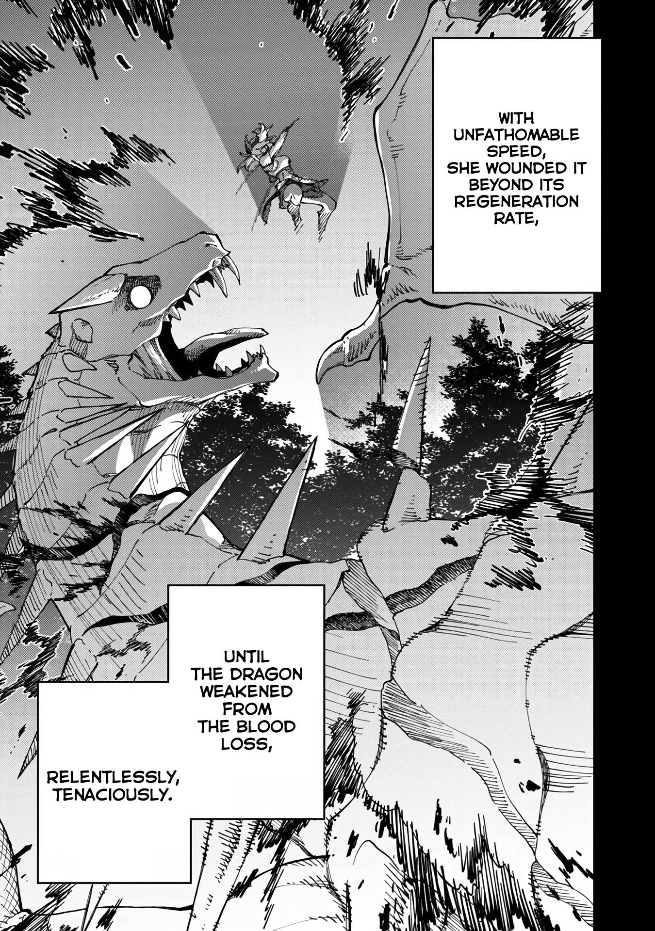Page 14 of Chapter 8