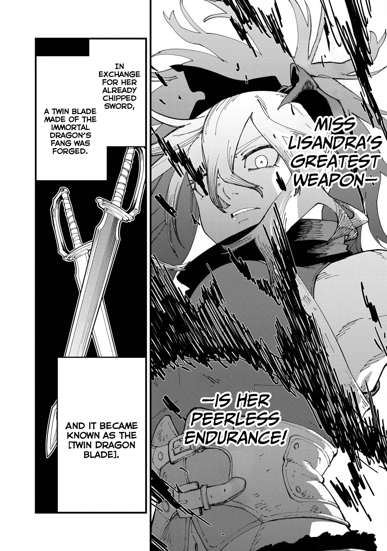 Page 15 of Chapter 8