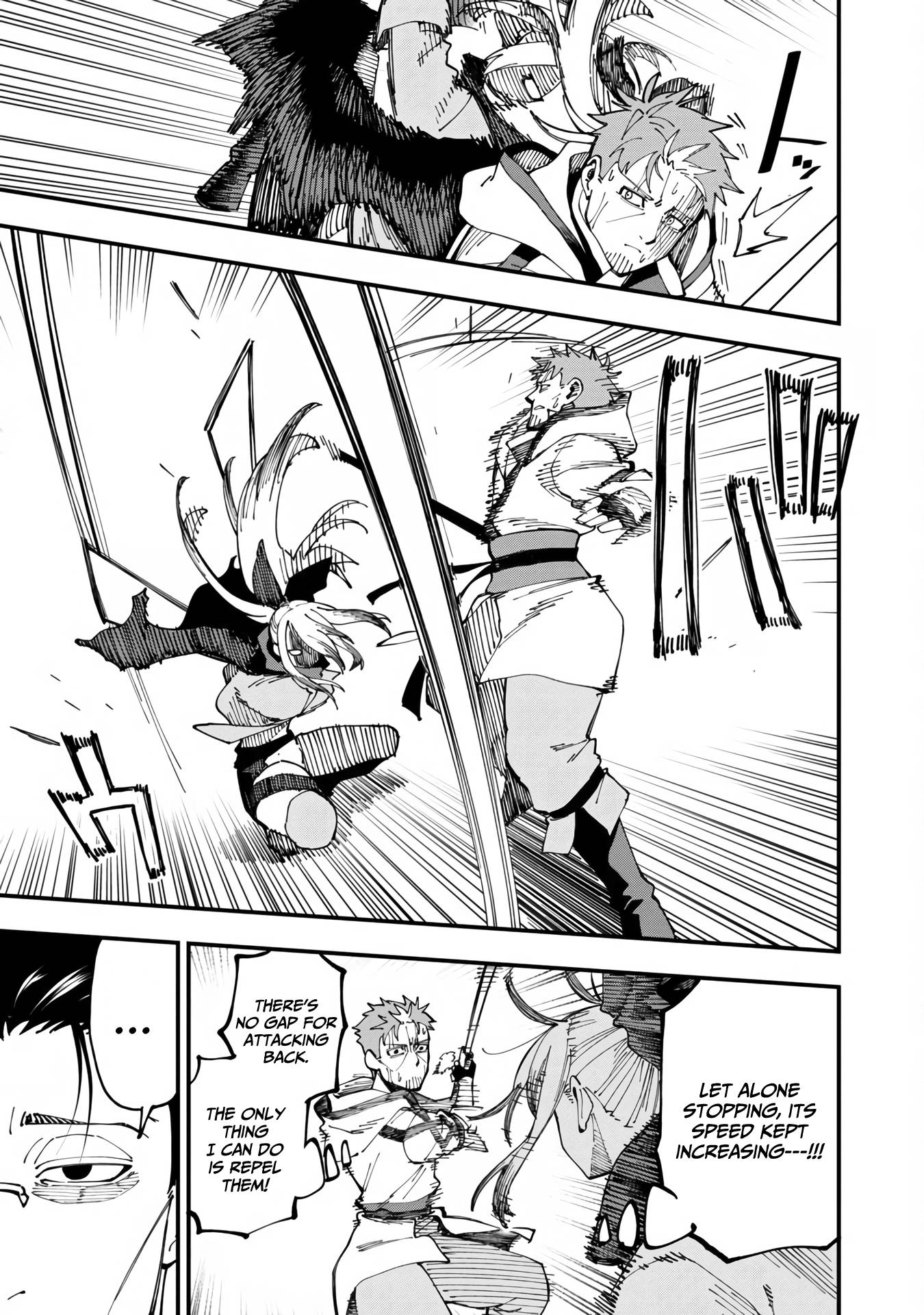 Page 16 of Chapter 8