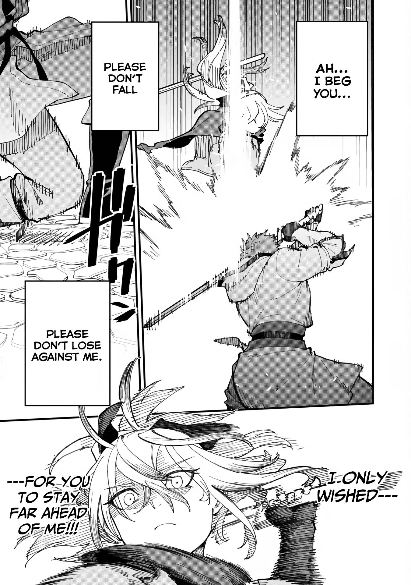 Page 18 of Chapter 8