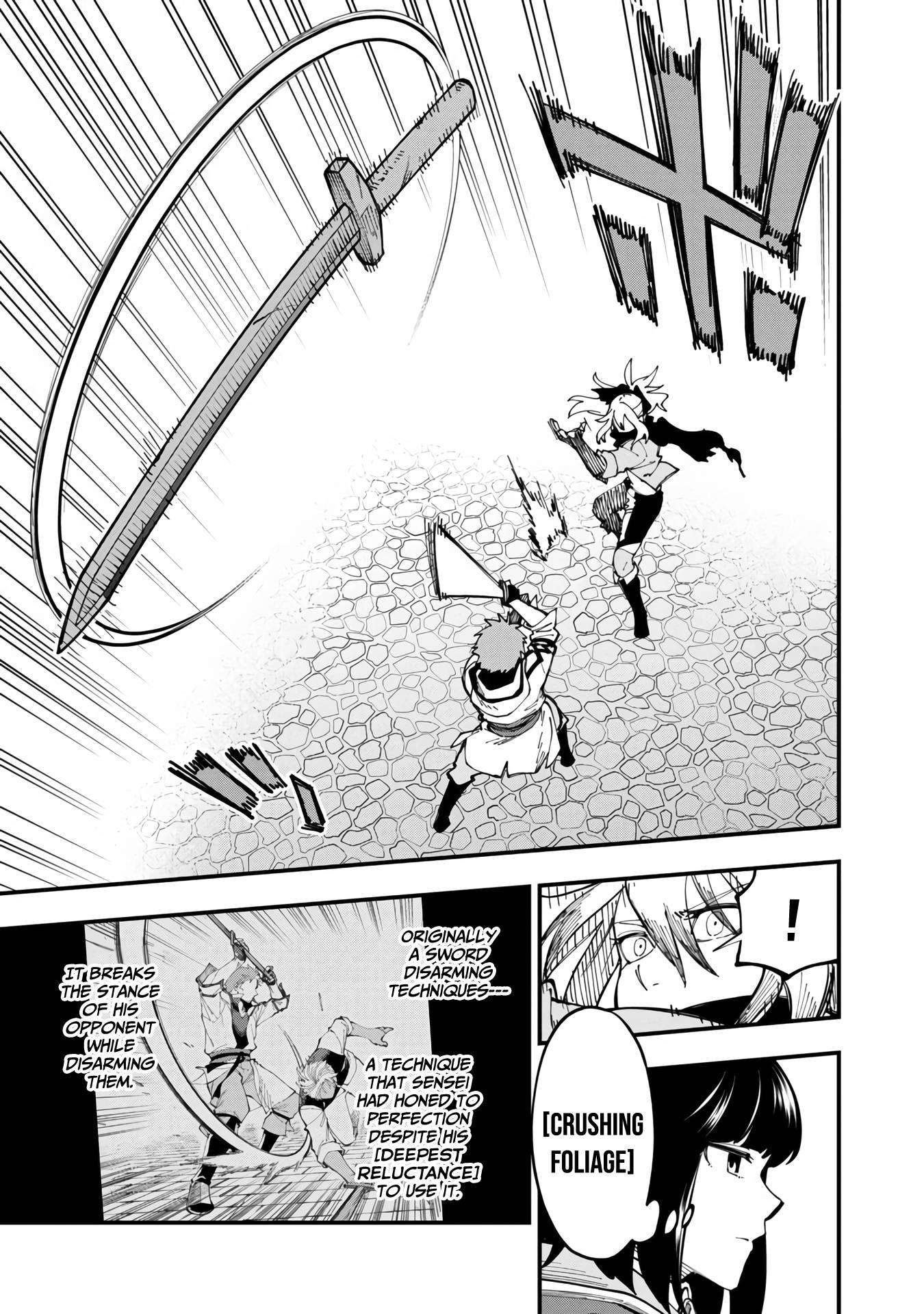 Page 20 of Chapter 8