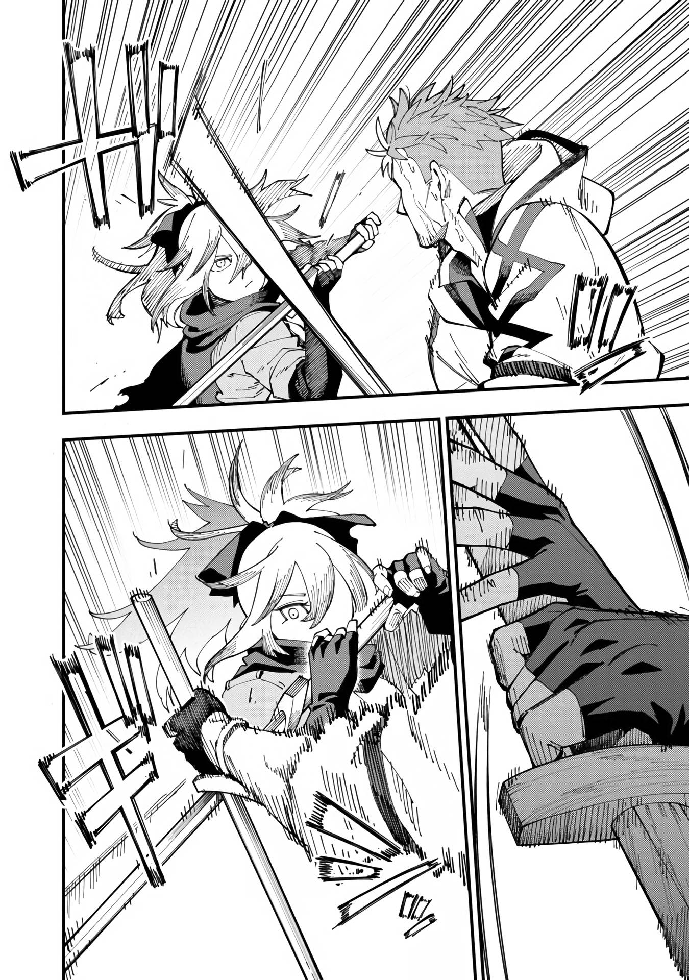 Page 21 of Chapter 8