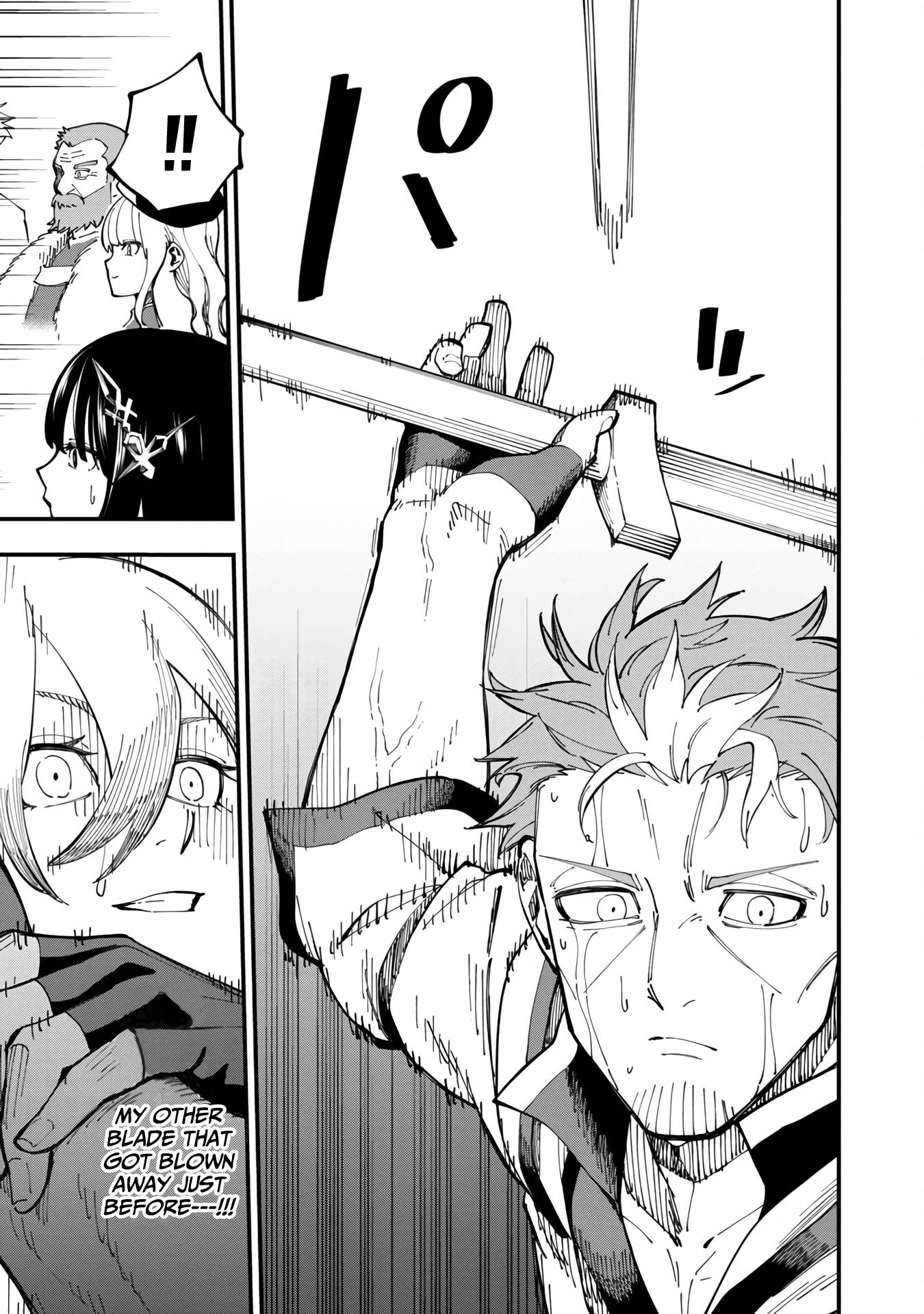 Page 22 of Chapter 8