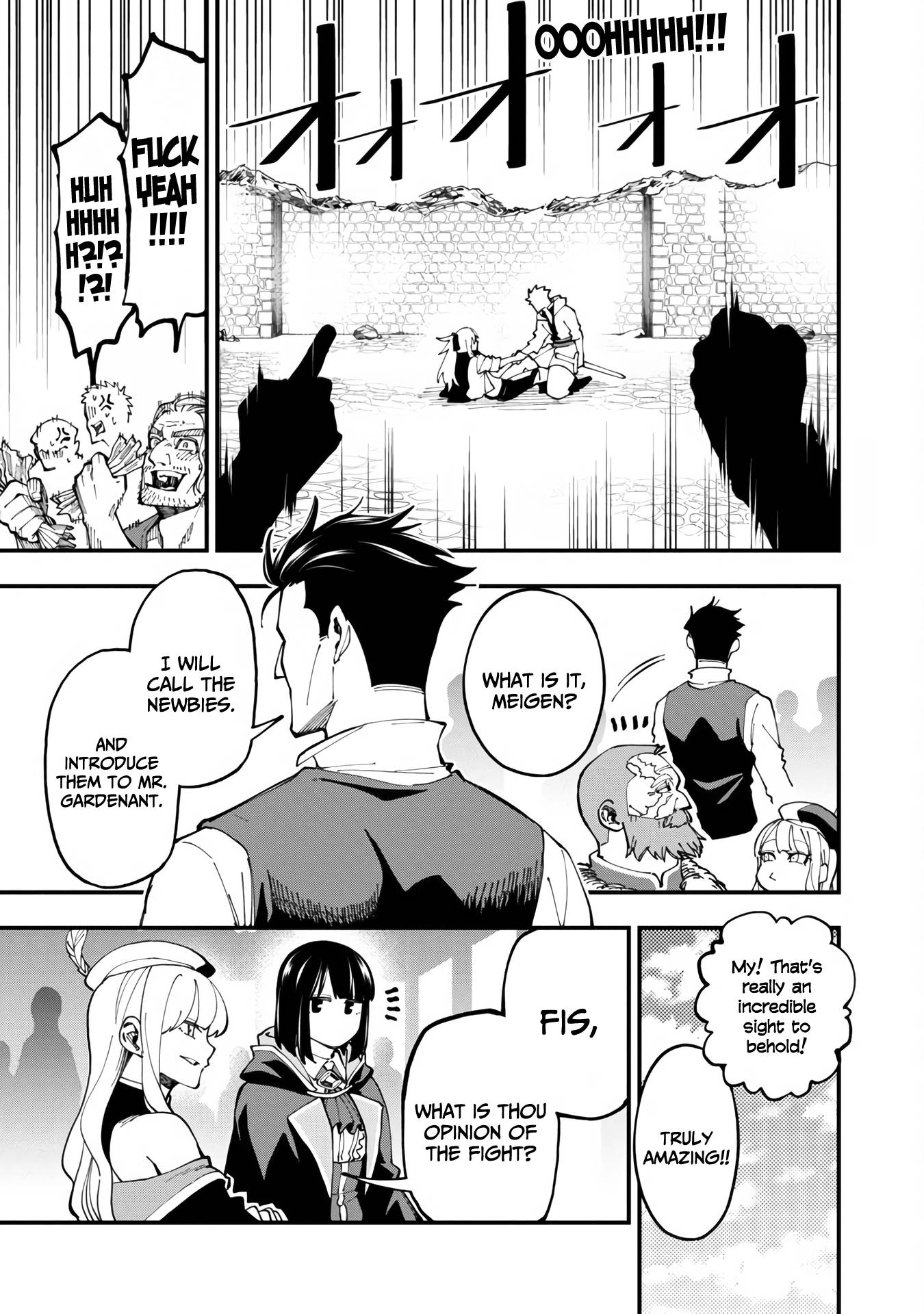 Page 25 of Chapter 8