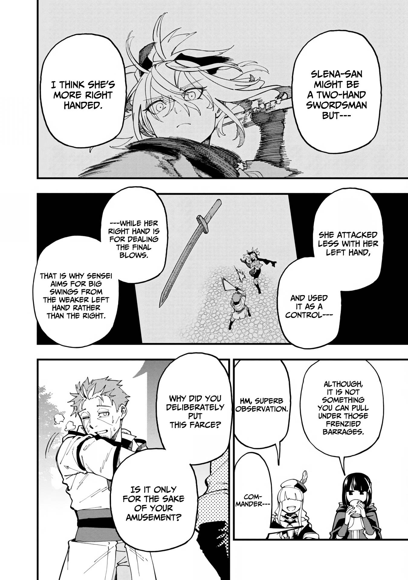 Page 26 of Chapter 8