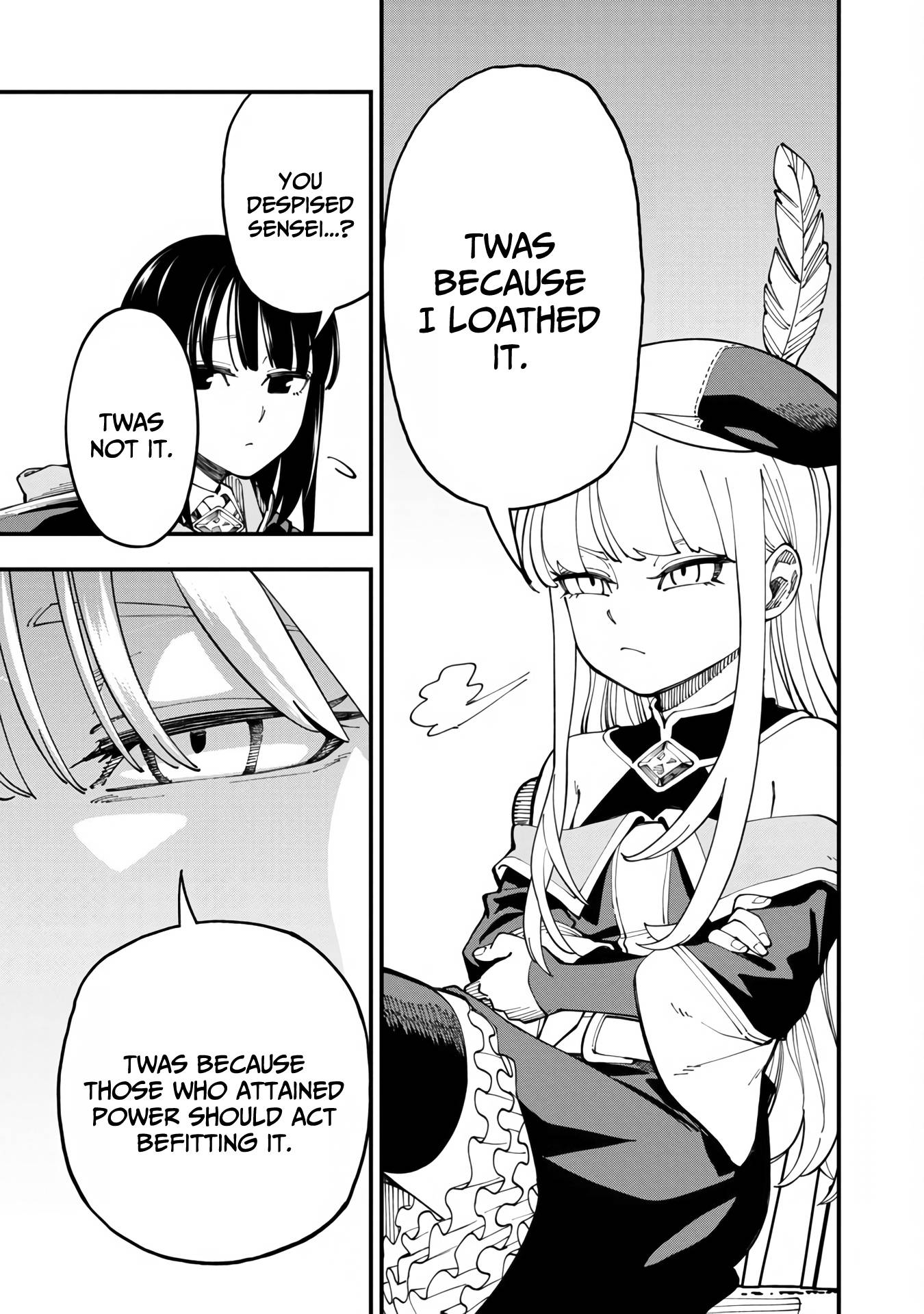 Page 27 of Chapter 8