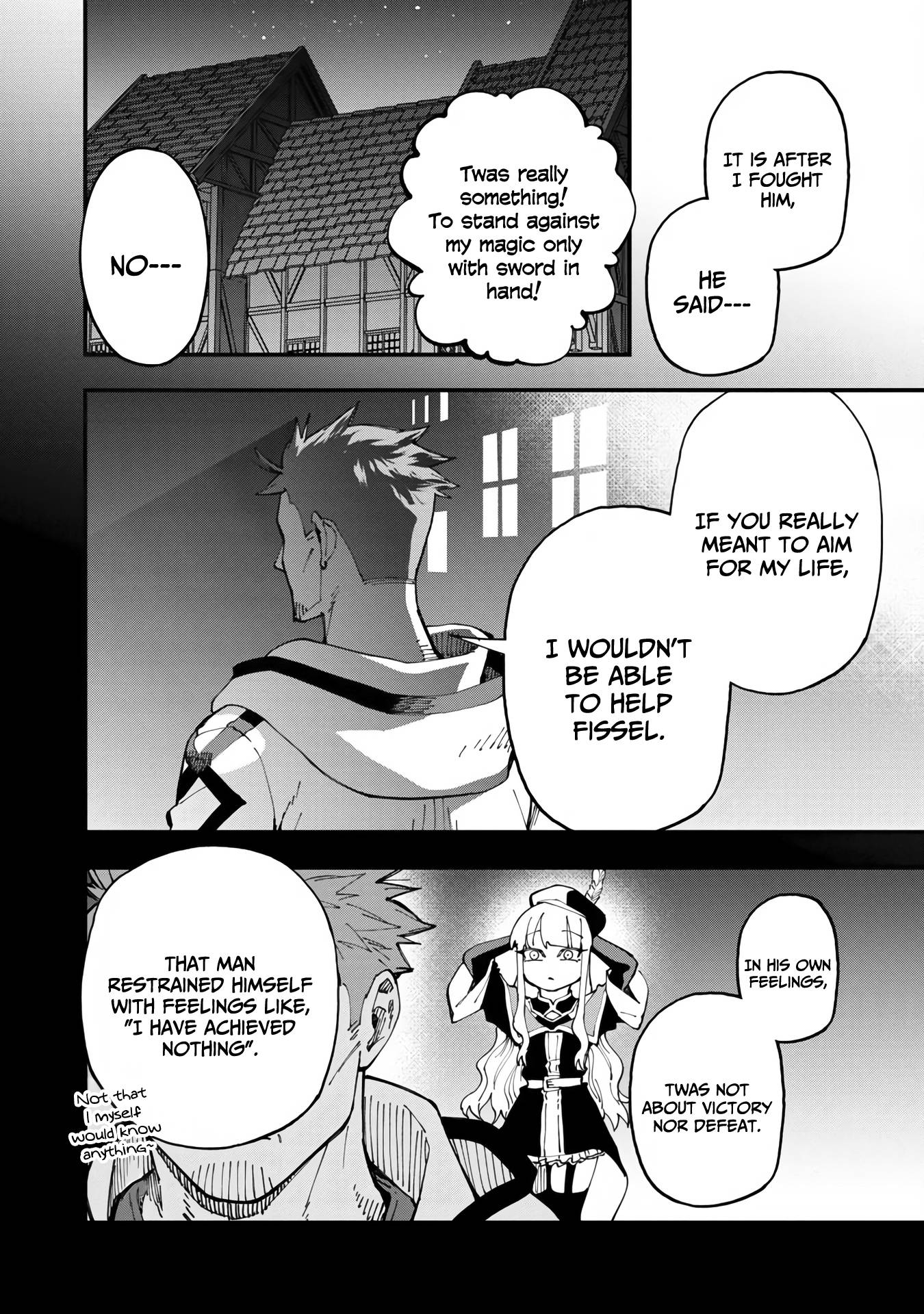 Page 28 of Chapter 8