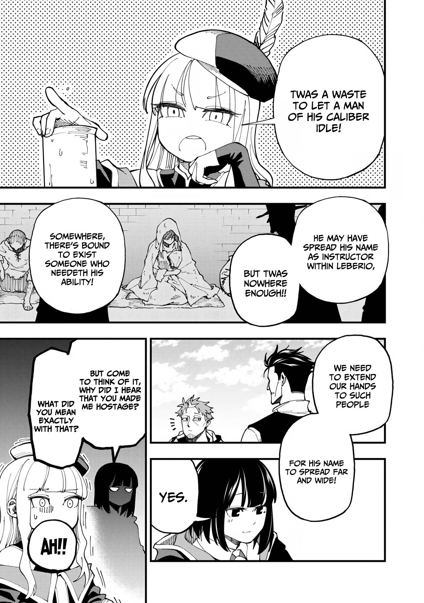 Page 29 of Chapter 8