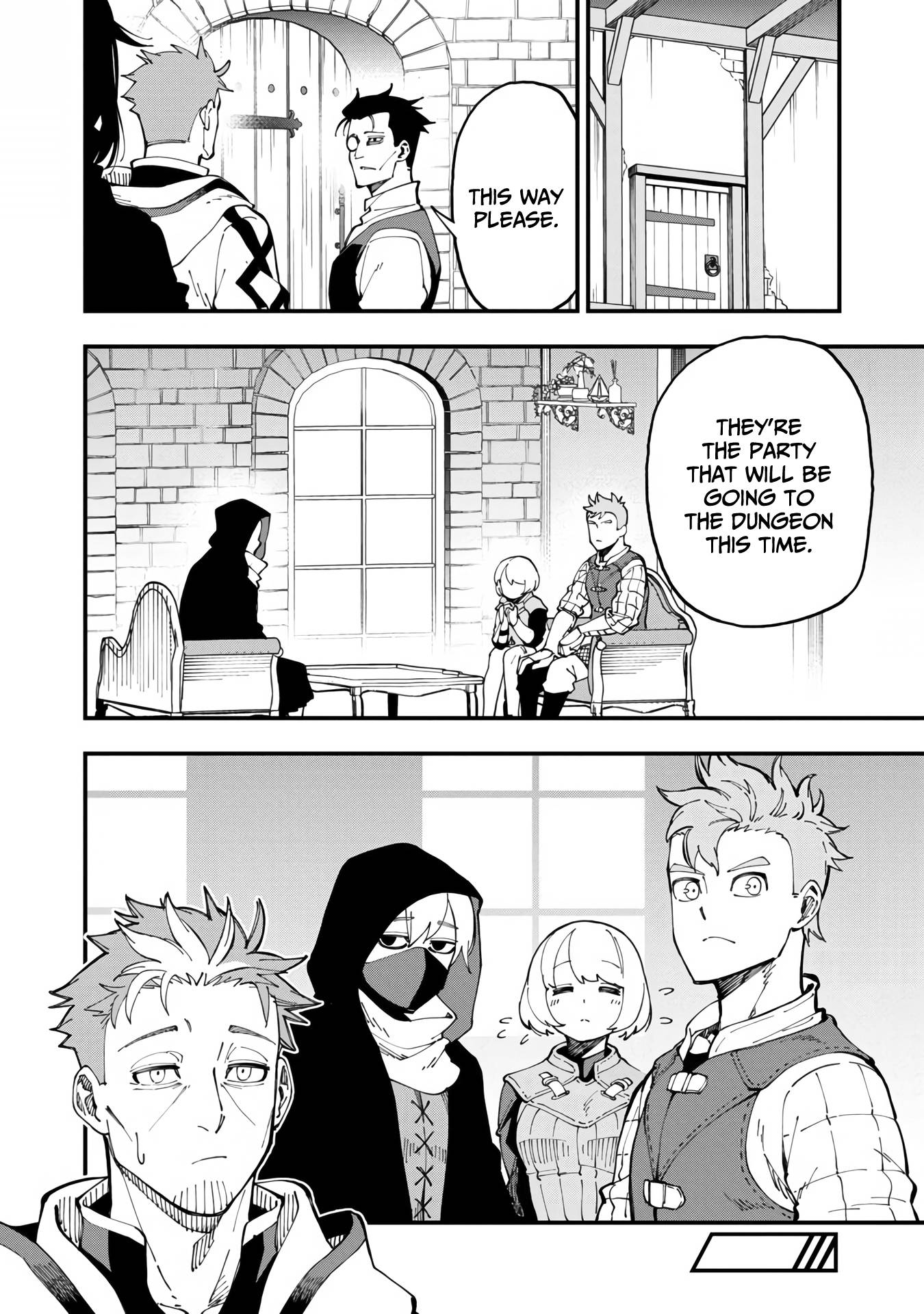 Page 30 of Chapter 8